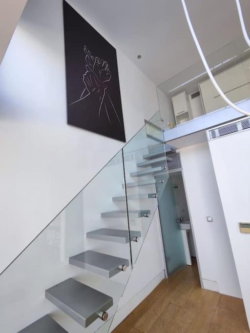 Gazi Pool House Apartman Athén Kültér fotó